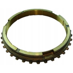 Gearbox synchronizer forklift toyota 5 6