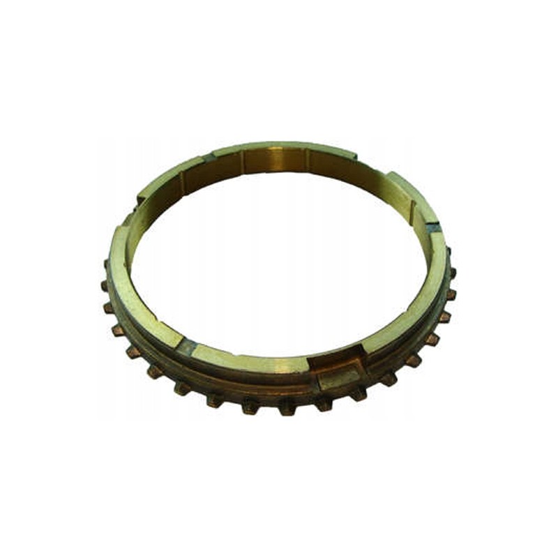 Gearbox synchronizer forklift toyota 5 6