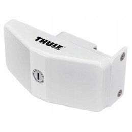 Door security lock door frame lock triple pack thule