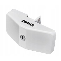 Door security lock door frame lock triple pack thule