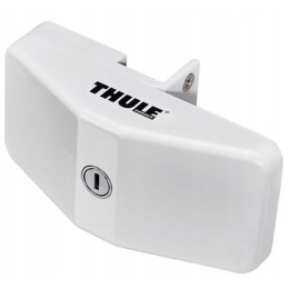 Door security lock door frame lock triple pack thule