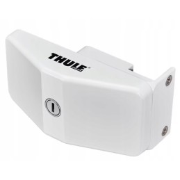 Door security lock door frame lock triple pack thule