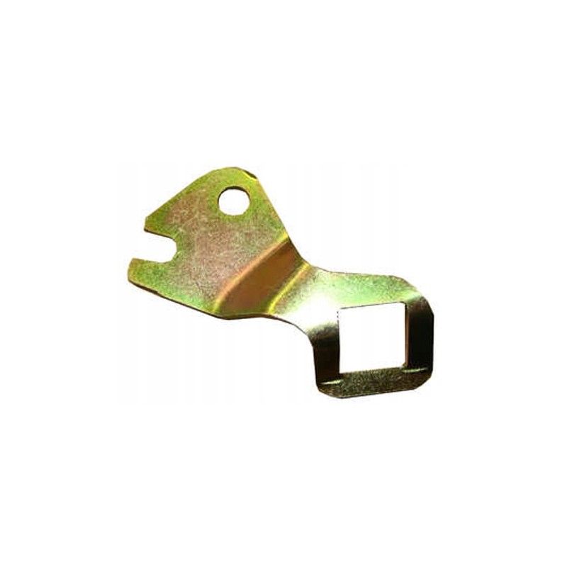 Self-regulator lock forklift toyota 5 6 7