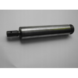 Cylinder piston rod fi 40 forklift prl