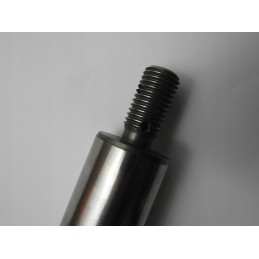 Cylinder piston rod fi 40 forklift prl