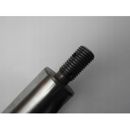 Cylinder piston rod fi 40 forklift prl