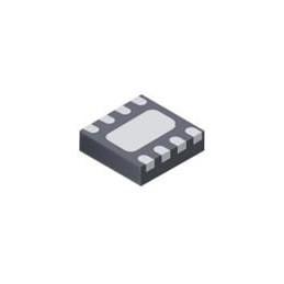 1 pcs : A3908EEETR-T - Motor/Motion/Ignition Controllers & Drivers LOW VOLTAGE DC MOTOR DRIVER