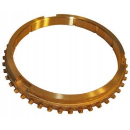 Gearbox synchronizer forklift toyota 4 5