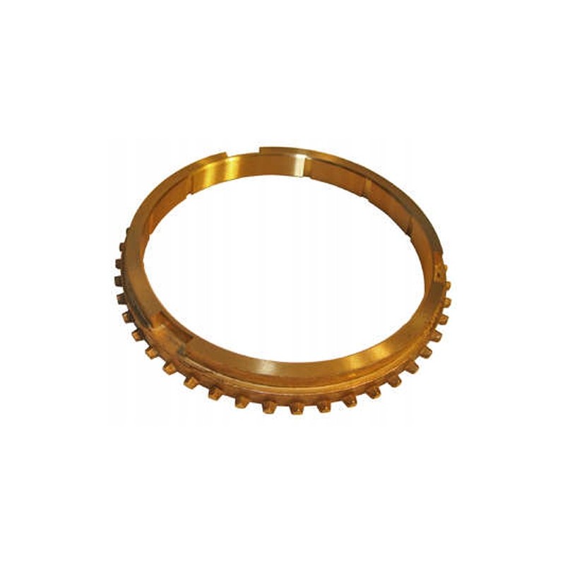 Gearbox synchronizer forklift toyota 4 5