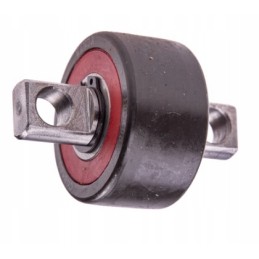 Side roller of the mast trolley 20x57x30 c58x80 g00