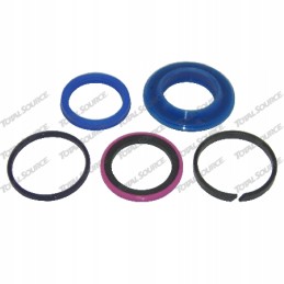 Seal actuator tilt Linde 39x 0009608110