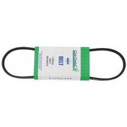 V-belt 7540637a mtd