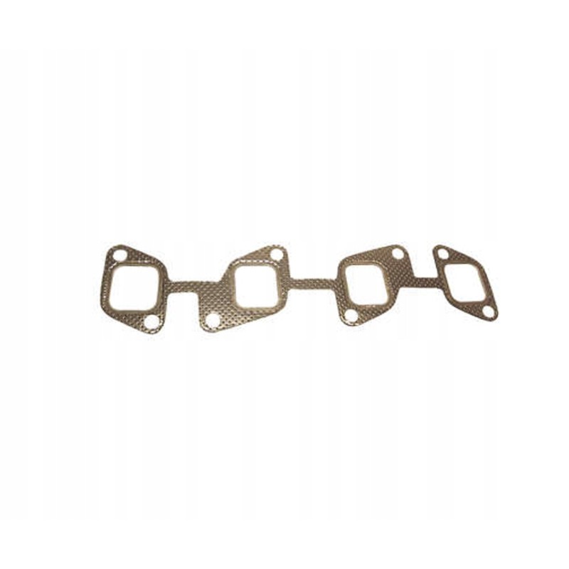 Manifold gasket forklift toyota 5 6 7 1dz
