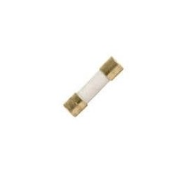 1 pcs : 0001.2710.11 - Surface Mount Fuses SMD-SPT 5X20 4A