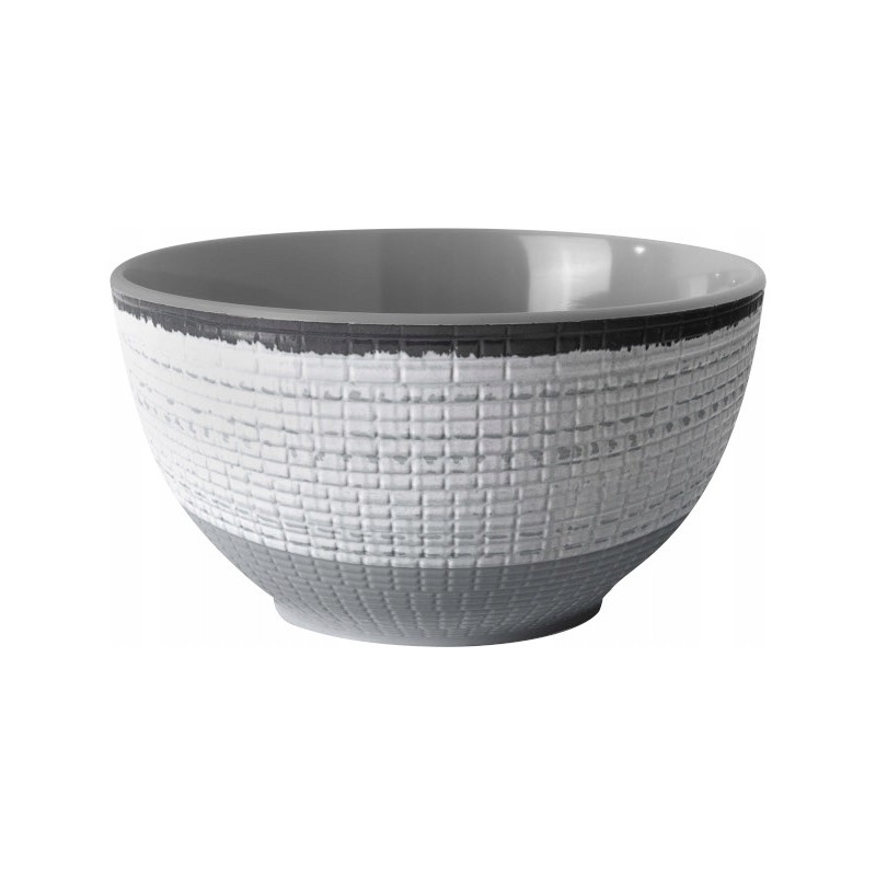 Salad bowl small melamine Brunner Tivoli 15 cm