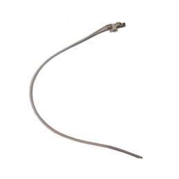 Micro switch with 0-33m cable for Comet taps