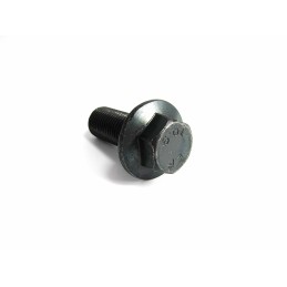 Drive wheel bolt e0046710