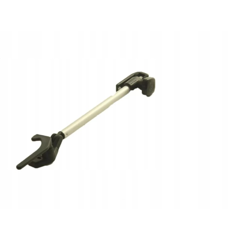 Polyplastic Schroef window lifter 200 mm left