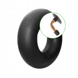 Polish kabat 13x5 00 6 transport trolleys