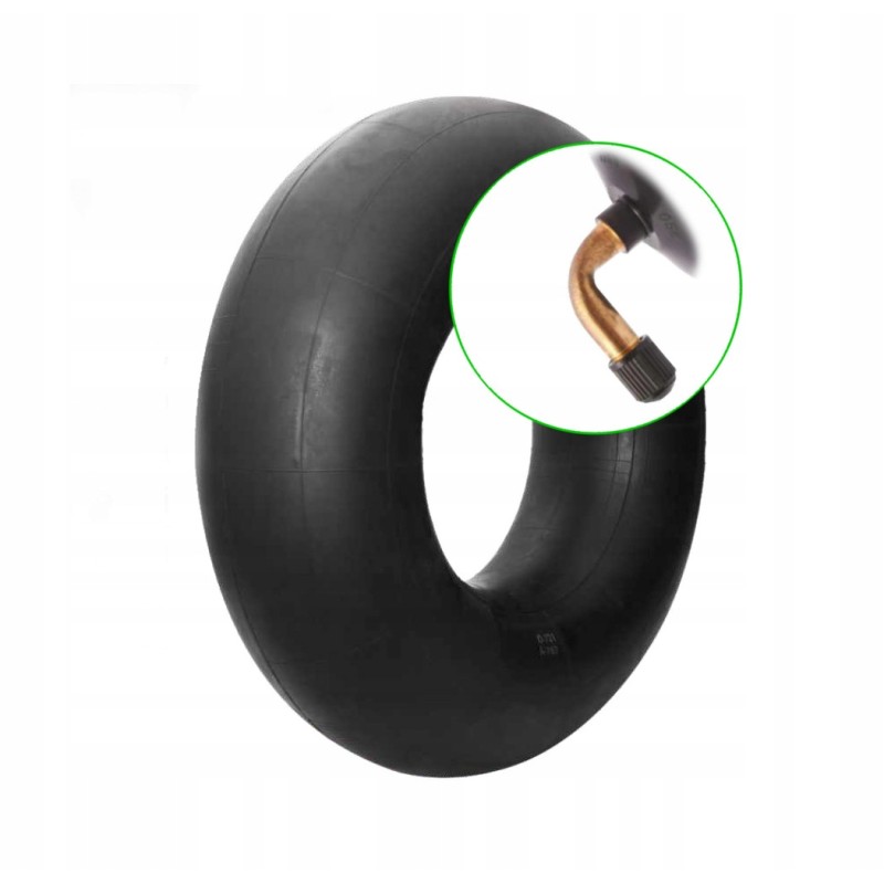 Polish kabat 13x5 00 6 transport trolleys