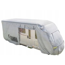 Cover for a camper up to 800 cm l Fiamma