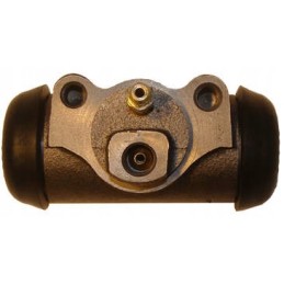 Brake cylinder forklift Toyota 7 8