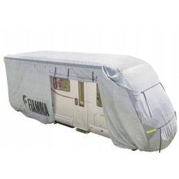 Cover premium l fiamma camper cover