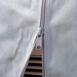 Cover premium l fiamma camper cover