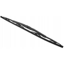 Front wiper blade cpqd15 35