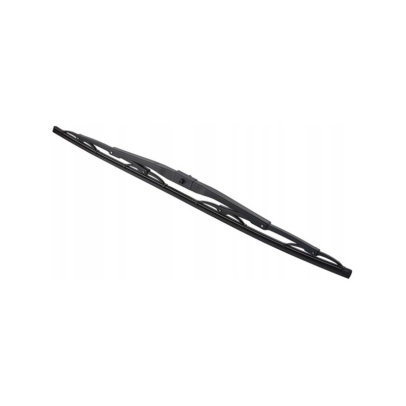 Front wiper blade cpqd15 35