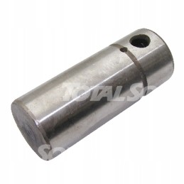 Tilt actuator pin Linde 351 03 0009122204