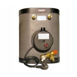 Water heater elgena nautic se 20l 230v 660w
