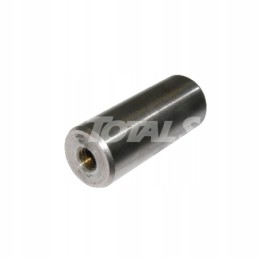 Steering actuator pin Linde 39x 02