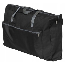 Berger foldable tourist kitchen cabinet