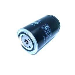 Oil filter 50226973 jungheinrich