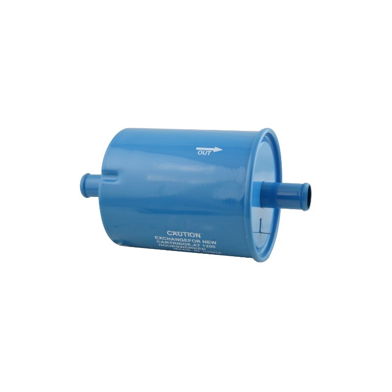 Gearbox filter for cpcd30 forklift