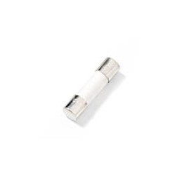 1 pcs : 0216004.MXP - Cartridge Fuses 250V 4A Fast Acting