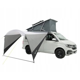 Outwell touring canopy