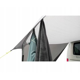 Outwell touring canopy