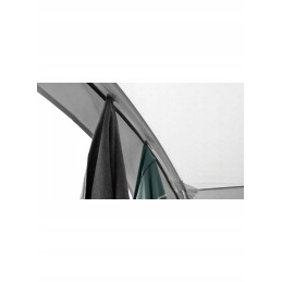 Outwell touring canopy