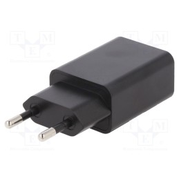 1 pcs x XTAR - 5V 1A - Charger: USB, 1A, 5V