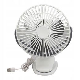Solar panel fan 10w 5v