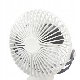 Solar panel fan 10w 5v