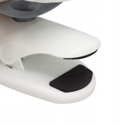 Solar panel fan 10w 5v