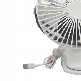 Solar panel fan 10w 5v