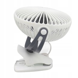 Solar panel fan 10w 5v