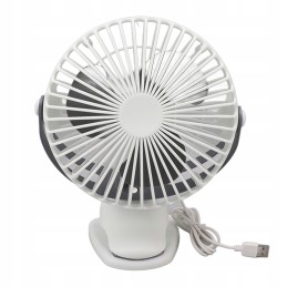 Solar panel fan 10w 5v