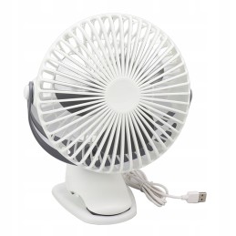 Solar panel fan 10w 5v