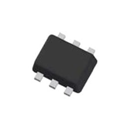1 pcs : MP1476LGTF-P - Voltage Regulators - Switching Regulators High-Efficiency, 2A, 18V, 800kHz Synchronous, Step-Down Convert