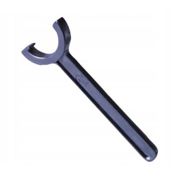 Wrench for x fix comet water system connectors